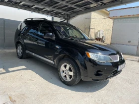 Обява за продажба на Mitsubishi Outlander ~8 000 лв. - изображение 2