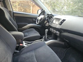 Mitsubishi Outlander 2 | Mobile.bg    5