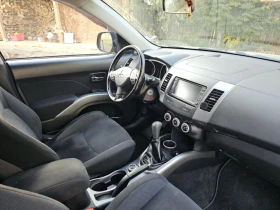 Mitsubishi Outlander 2 | Mobile.bg    6