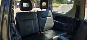 Обява за продажба на Suzuki Jimny Suzuki Jimny 1.3 4x4 ~15 000 лв. - изображение 9