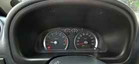 Обява за продажба на Suzuki Jimny Suzuki Jimny 1.3 4x4 ~15 000 лв. - изображение 4