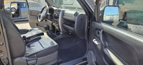Обява за продажба на Suzuki Jimny Suzuki Jimny 1.3 4x4 ~15 000 лв. - изображение 1
