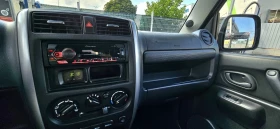Suzuki Jimny | Mobile.bg    13