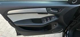 Audi SQ5 | Mobile.bg    15