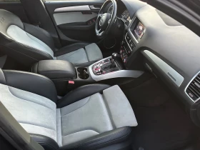 Audi SQ5 | Mobile.bg    12