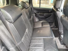 Mitsubishi Pajero pinin | Mobile.bg    8