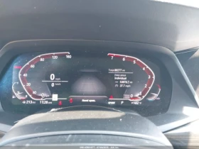 BMW X7 XDRIVE40I PANO* ПОДГРЕВ* KEYLESS* BLINDSPOT* - 58900 лв. - 74868841 7