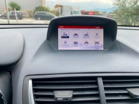 Opel Mokka Opel Mokka 1.6 CDTI 2016    199000  | Mobile.bg    16