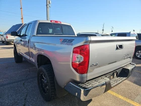 Toyota Tundra 2016* SR5* 5.7 V8* 1  | Mobile.bg    6