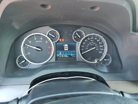 Toyota Tundra 2016* SR5* 5.7 V8* 1  | Mobile.bg    7