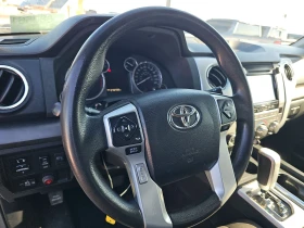 Toyota Tundra 2016* SR5* 5.7 V8* 1  | Mobile.bg    8
