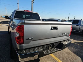 Toyota Tundra 2016* SR5* 5.7 V8* 1  | Mobile.bg    5