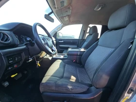 Toyota Tundra 2016* SR5* 5.7 V8* 1  | Mobile.bg    10