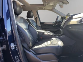 Mercedes-Benz GLS 350 d AMG Optic | Mobile.bg    12