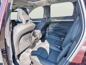 Volvo EX90 2 - 184900 лв. / 94537.87 € - 68136628 16