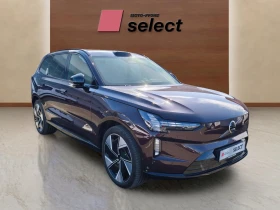 Volvo EX90 2 - 184900 лв. / 94537.87 € - 68136628 7