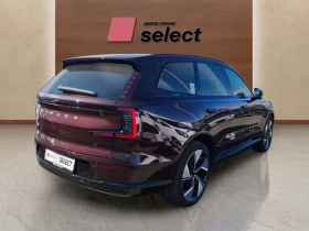 Volvo EX90 2 - 184900 лв. / 94537.87 € - 68136628 12