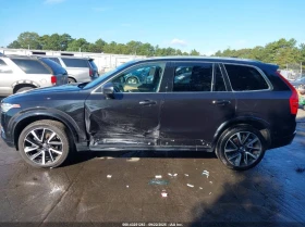 Volvo Xc90 2018 VOLVO XC90 T6 INSCRIPTION - 31900 лв. / 16310.21 € - 93373717 6