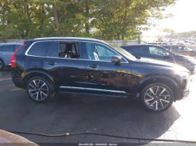 Volvo Xc90 2018 VOLVO XC90 T6 INSCRIPTION - 31900 лв. / 16310.21 € - 93373717 5