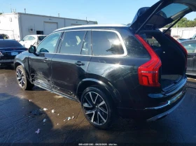 Volvo Xc90 2018 VOLVO XC90 T6 INSCRIPTION - 31900 лв. / 16310.21 € - 93373717 7