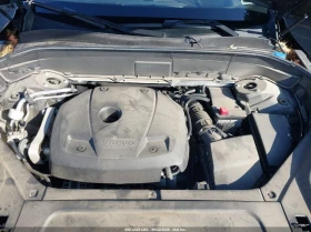 Volvo Xc90 2018 VOLVO XC90 T6 INSCRIPTION - 31900 лв. / 16310.21 € - 93373717 13