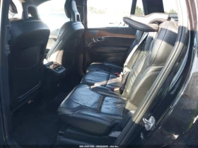 Volvo Xc90 2018 VOLVO XC90 T6 INSCRIPTION - 31900 лв. / 16310.21 € - 93373717 12