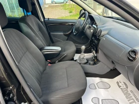 Dacia Duster 1.5dCi/4x4 - 11300 лв. / 5777.60 € - 34357241 11