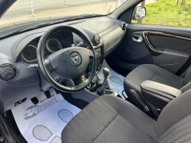 Dacia Duster 1.5dCi/4x4 - 11300 лв. / 5777.60 € - 34357241 5
