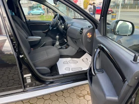 Dacia Duster 1.5dCi/4x4 - 11300 лв. / 5777.60 € - 34357241 10