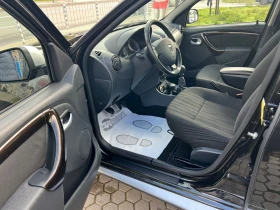 Dacia Duster 1.5dCi/4x4 - 11300 лв. / 5777.60 € - 34357241 7