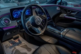 Mercedes-Benz EQE 350+ /Advanced Plus/Burmester/Камера 360/AMG Line/ - 99900 лв. / 51078.06 € - 68448437 6