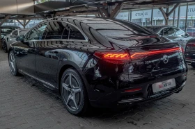 Mercedes-Benz EQE 350+ /Advanced Plus/Burmester/Камера 360/AMG Line/ - 99900 лв. / 51078.06 € - 68448437 5