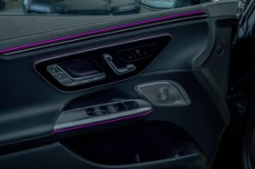 Mercedes-Benz EQE 350+ /Advanced Plus/Burmester/Камера 360/AMG Line/ - 99900 лв. / 51078.06 € - 68448437 9