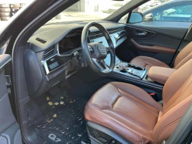 Audi Q7 * CARFAX * БЕЗ ПЪРВОНАЧАЛНА ВНОСКА - 53000 лв. / 27098.47 € - 61350542 6