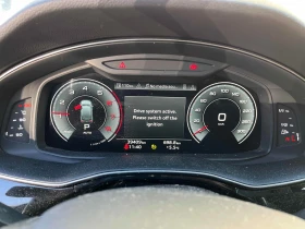 Audi Q7 * CARFAX * БЕЗ ПЪРВОНАЧАЛНА ВНОСКА - 53000 лв. / 27098.47 € - 61350542 8