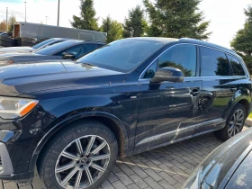Audi Q7 * CARFAX * БЕЗ ПЪРВОНАЧАЛНА ВНОСКА - 53000 лв. / 27098.47 € - 61350542 3