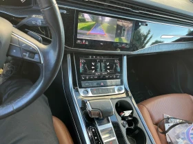 Audi Q7 * CARFAX * БЕЗ ПЪРВОНАЧАЛНА ВНОСКА - 53000 лв. / 27098.47 € - 61350542 7