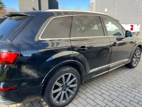 Audi Q7 * CARFAX * БЕЗ ПЪРВОНАЧАЛНА ВНОСКА - 53000 лв. / 27098.47 € - 61350542 4