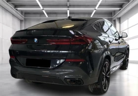 BMW X6 40i xDrive = M-Sport Pro = Гаранция - 152670 лв. / 78058.93 € - 86789432 4