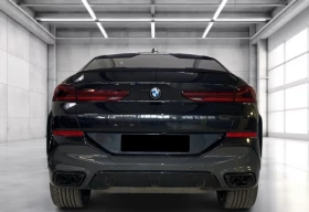 BMW X6 40i xDrive = M-Sport Pro = Гаранция - 152670 лв. / 78058.93 € - 86789432 3