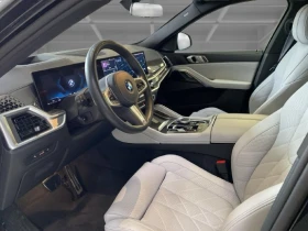 BMW X6 40i xDrive = M-Sport Pro = Гаранция - 152670 лв. / 78058.93 € - 86789432 7