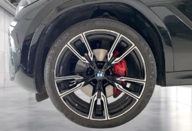 BMW X6 40i xDrive = M-Sport Pro = Гаранция - 152670 лв. / 78058.93 € - 86789432 5