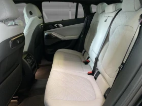 BMW X6 40i xDrive = M-Sport Pro = Гаранция - 152670 лв. / 78058.93 € - 86789432 10