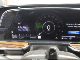 Cadillac Escalade 6.2L V-8 DI, VVT, 420HP 4X4 Drive - 37100 € / 72561.29 лв. - 69984961 14