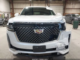 Cadillac Escalade 6.2L V-8 DI, VVT, 420HP 4X4 Drive - 37100 € / 72561.29 лв. - 69984961 4