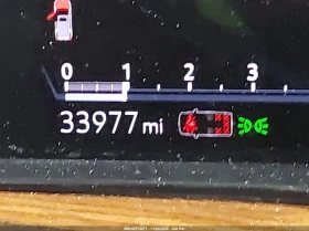 Cadillac Escalade 6.2L V-8 DI, VVT, 420HP 4X4 Drive - 37100 € / 72561.29 лв. - 69984961 7