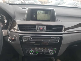 BMW X1 * xDrive28i * CARFAX * ЦЕНА ДО БГ - 10950 € / 21416.34 лв. - 95601072 8