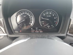 BMW X1 * xDrive28i * CARFAX * ЦЕНА ДО БГ - 10950 € / 21416.34 лв. - 95601072 7