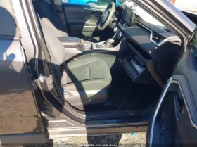 Toyota Rav4 LE - 12500 € / 24447.88 лв. - 60749894 5