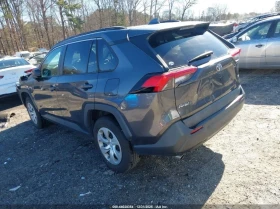 Toyota Rav4 LE - 12500 € / 24447.88 лв. - 60749894 3